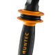 RUNTEC RT-IWS1001 Гайковерт ударный RUNTEC 220В, 1", 1000 Нм