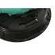 Машина для шлифовки стен Sturm! DWS6010