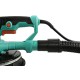 Машина для шлифовки стен Sturm! DWS6010