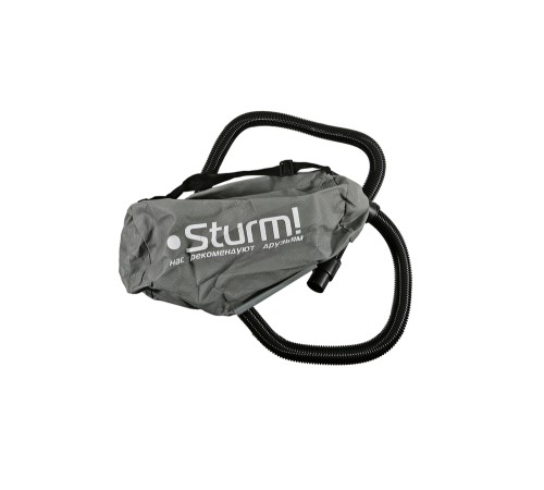 Машина для шлифовки стен Sturm! DWS6010 Машина для шлифовки стен Sturm! DWS6010
