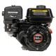 Двигатель Loncin G200 (D=19,05 мм)