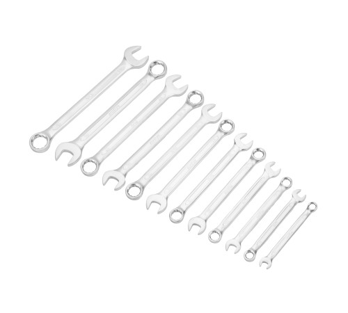 Набор инструментов, 1/2", 3/8", 1/4", пластиковый кейс 215 предметов MTX