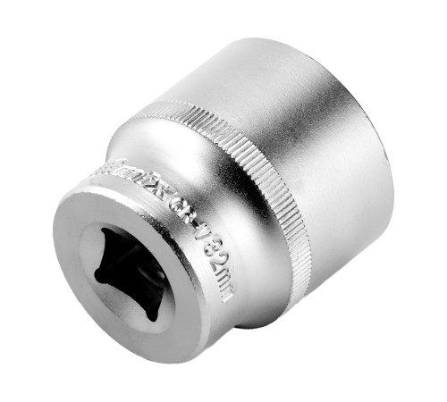 Набор инструментов 94 предмета, CrV, 1/2", 1/4" MTX