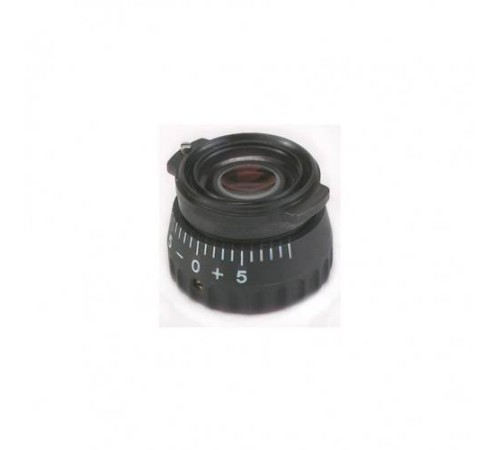 Окулярная насадка Leica FOK73 Окулярная насадка Leica FOK73