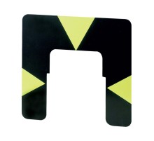 Марка Leica GZT4