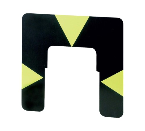 Марка Leica GZT4