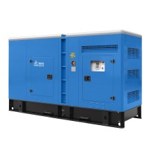Дизельный генератор ТСС АД-250С-Т400-1РКМ17 Дизельный генератор ТСС АД-250С-Т400-1РКМ17