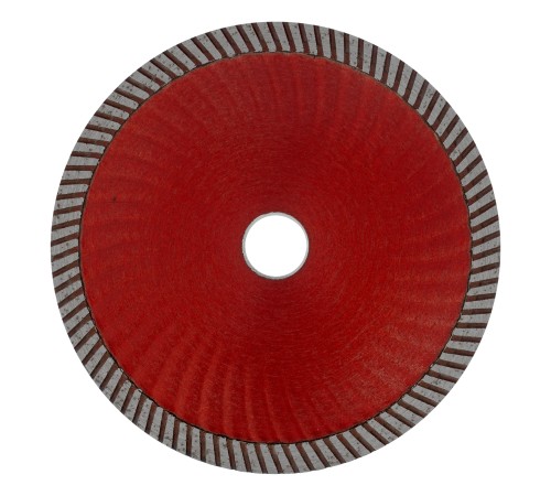 Диск алмазный, отрезной Turbo Extra, 150 х 22.2 мм, сухая резка Matrix Professional Диск алмазный, отрезной Turbo Extra, 150 х 22.2 мм, сухая резка Matrix Professional