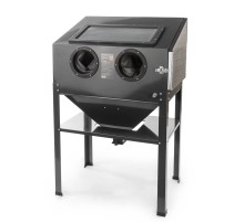 RUNTEC RT-SBC220-I Камера пескоструйная 220 л