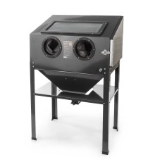 RUNTEC RT-SBC220-I Камера пескоструйная 220 л