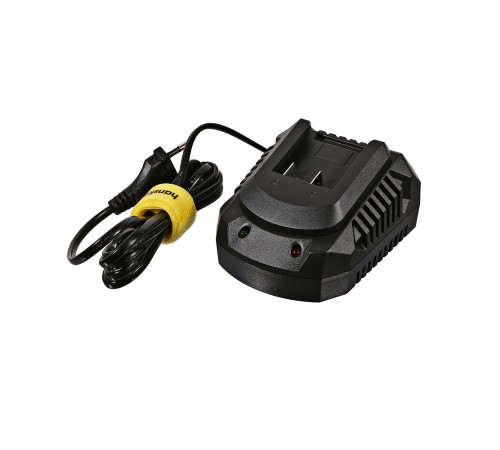 Аккумуляторный гайковерт Hanskonner HCD18350S Unibattery