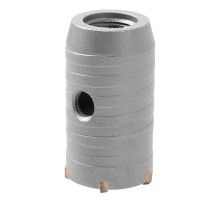 Буровая коронка, M22 х 40 мм Matrix Буровая коронка, M22 х 40 мм Matrix