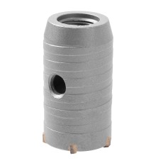 Буровая коронка, M22 х 40 мм Matrix