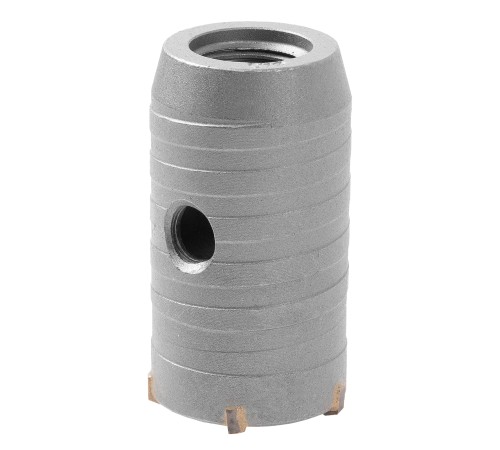 Буровая коронка, M22 х 40 мм Matrix Буровая коронка, M22 х 40 мм Matrix