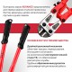 Болторез P.I.T. ADVANCE HBOC01-0350