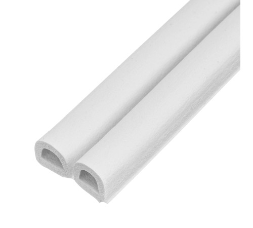 Уплотнитель, 6 м, профиль 