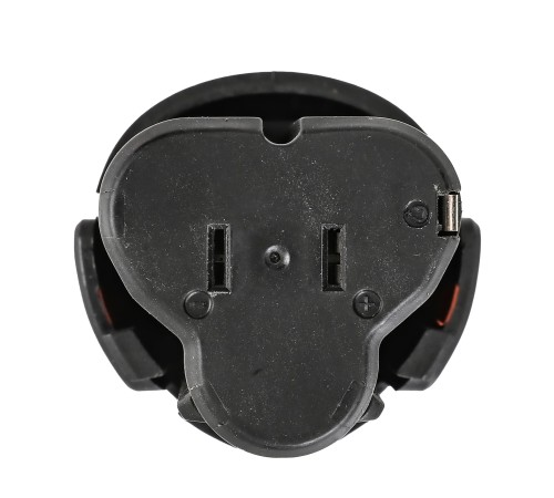 Аккумулятор OnePower P.I.T. PK12-2.0