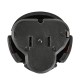 Аккумулятор OnePower P.I.T. PK12-2.0