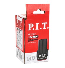 Аккумулятор OnePower P.I.T. PK12-2.0