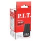 Аккумулятор OnePower P.I.T. PK12-2.0