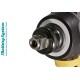 Аккумуляторный ударный винтоверт Hanskonner HCD20280BLW 1BatterySystem