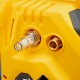 Моечная машина высокого давления K 70 Power, 2500 Вт, 180 бар, 600 л/ч, асинх. двиг.// Denzel
