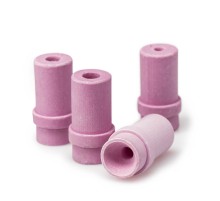 RUNTEC RT-SBRC Комплект керамических сопел для пескоструйной камеры 4, 5, 6, 7 мм