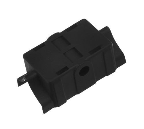 Щетка стеклоочистителя 475 мм Stels