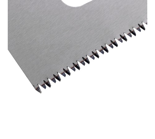 Ножовка по дереву 