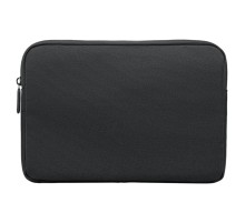 Чехол Leica GVP755 для планшета Leica CSX8