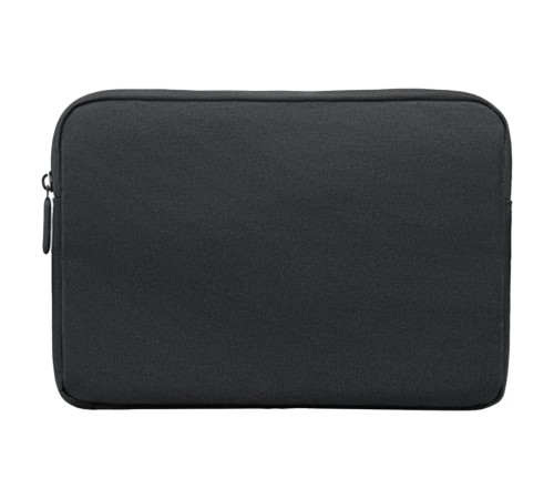 Чехол Leica GVP755 для планшета Leica CSX8