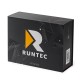 RUNTEC RT-AT800 Светильник переносной, аккумуляторный