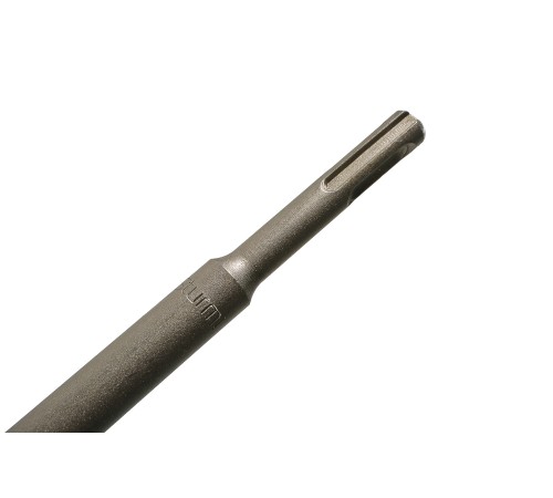 Насадка SDS+, долото, 40х400мм, Sturm! Насадка SDS+, долото, 40х400мм, Sturm!
