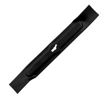 Нож для газонокосилки электрической Сибртех L1500 (арт. 96677) 33 см Сибртех