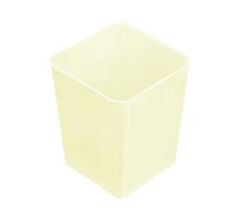 Горшочек для рассады, пластиковый, 460 мл., с выдвижным дном, 10 шт. Palisad