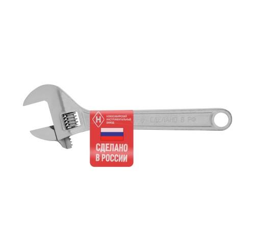 ЗУБР 8 шт., набор насадок для реноватора НР №8 15575 Профессионал