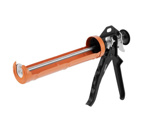 Пистолет для герметика, 310 мл, 