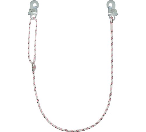 Строп VENTO™ веревочный одинарный регулируемый В11р, vnt B11p Строп VENTO™ веревочный одинарный регулируемый В11р, vnt B11p