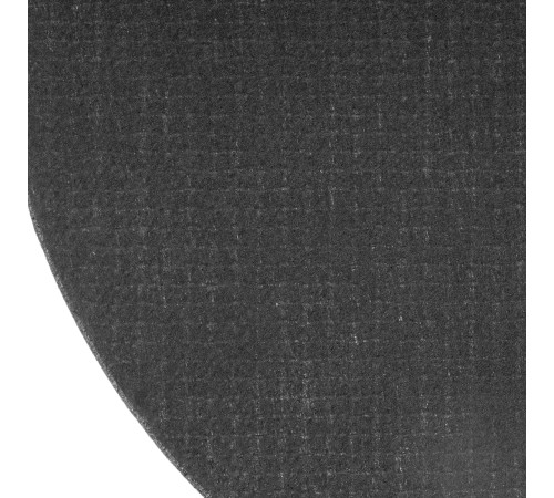 Круг отрезной по металлу, 230 х 1,6 х 22,2 мм, WA46TBF// Denzel