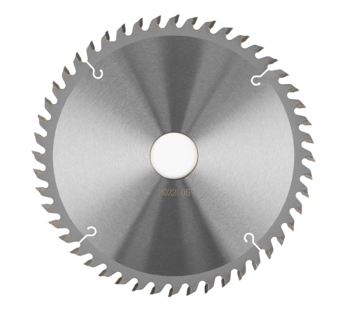 Пильный диск по дереву 210 x 32/30 x 48Т Gross