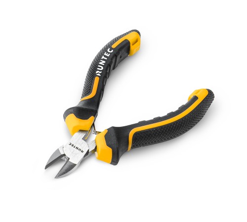 RUNTEC RT-PLR06115 Бокорезы мини RUNTEC 115 мм RUNTEC RT-PLR06115 Бокорезы мини RUNTEC 115 мм