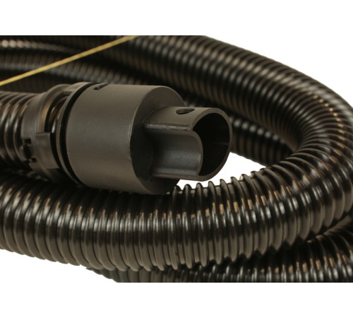 Гофрошланг для шлифовальных машин DWS6010S/DWS6010SL/DWS6010 Sturm!