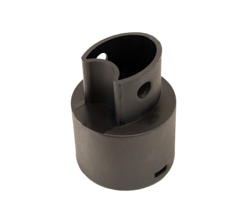 Гофрошланг для шлифовальных машин DWS6010S/DWS6010SL/DWS6010 Sturm!