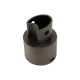Гофрошланг для шлифовальных машин DWS6010S/DWS6010SL/DWS6010 Sturm!