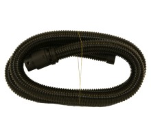 Гофрошланг для шлифовальных машин DWS6010S/DWS6010SL/DWS6010 Sturm!