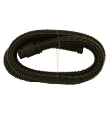 Гофрошланг для шлифовальных машин DWS6010S/DWS6010SL/DWS6010 Sturm! Гофрошланг для шлифовальных машин DWS6010S/DWS6010SL/DWS6010 Sturm!