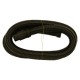 Гофрошланг для шлифовальных машин DWS6010S/DWS6010SL/DWS6010 Sturm!