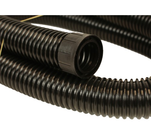 Гофрошланг для шлифовальных машин DWS6010S/DWS6010SL/DWS6010 Sturm!
