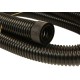Гофрошланг для шлифовальных машин DWS6010S/DWS6010SL/DWS6010 Sturm!