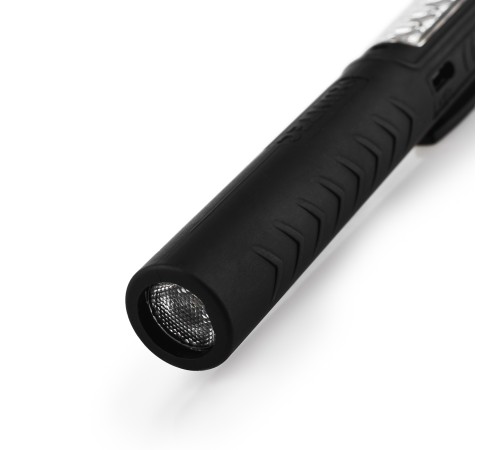 RUNTEC RT-AT102 Светильник переносной, аккумуляторный, портативный